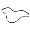 Serpentine Belt for Caterpillar Models (1722245)