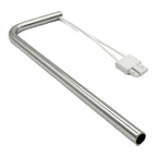 W10511923 Thermistor for Kenmore Ice Maker