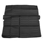 Cargo Liner Rear Trunk Mat for Honda Pilot (2023)