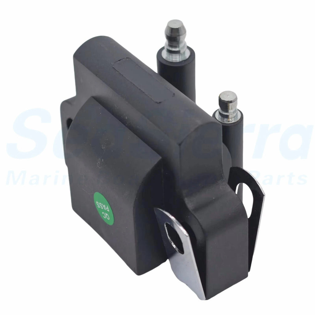 Ignition Coil for Johnson Evinrude 150-300HP (582508, 18-5179)