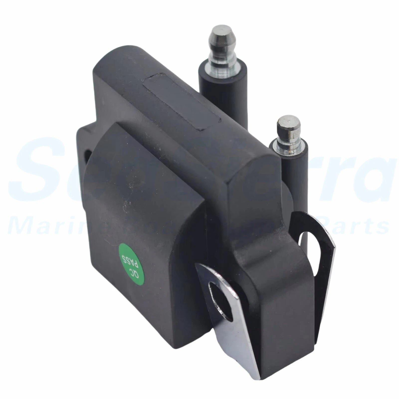 Ignition Coil for Johnson Evinrude 150-300HP (582508, 18-5179)