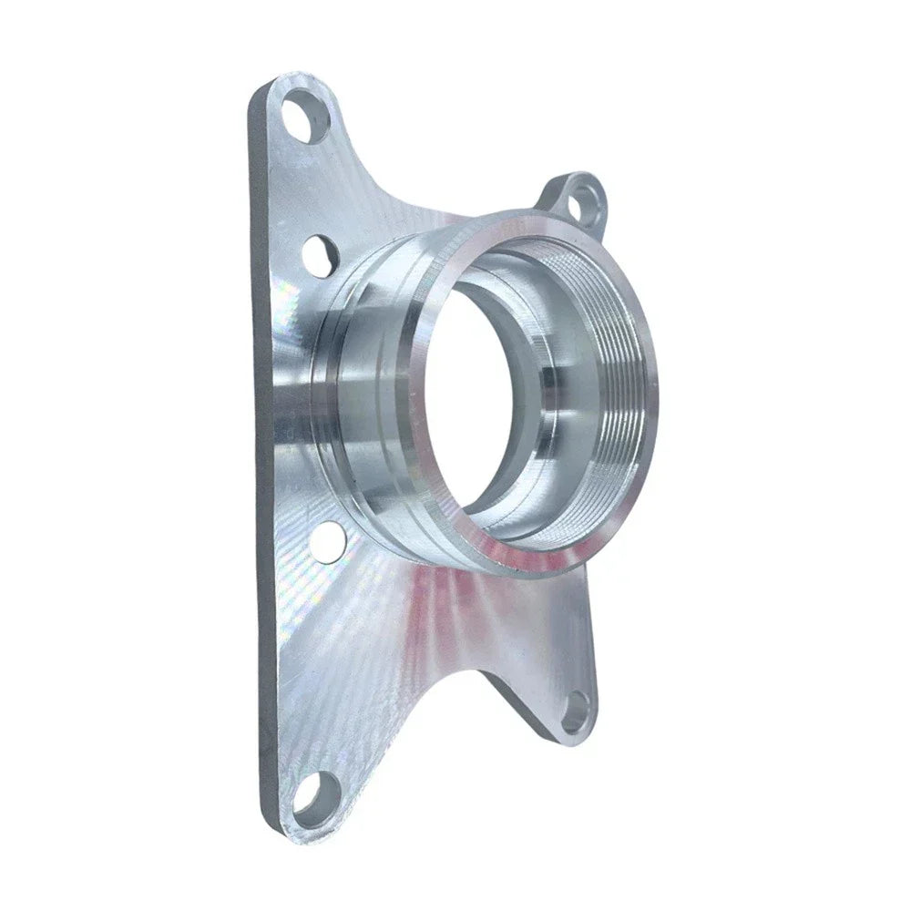 Rear Gearbox Housing Plate for CFMOTO C-F500-A/2A/X5/X6/X8