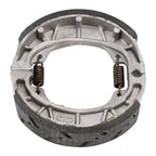 Brake Shoes for Honda CL70, CT70, SL70, C70, XR75, S65 (1969–1976)