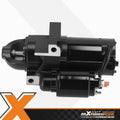Starter Motor for Mercruiser Volvo Penta 3.0/4.3L (1995–2005)