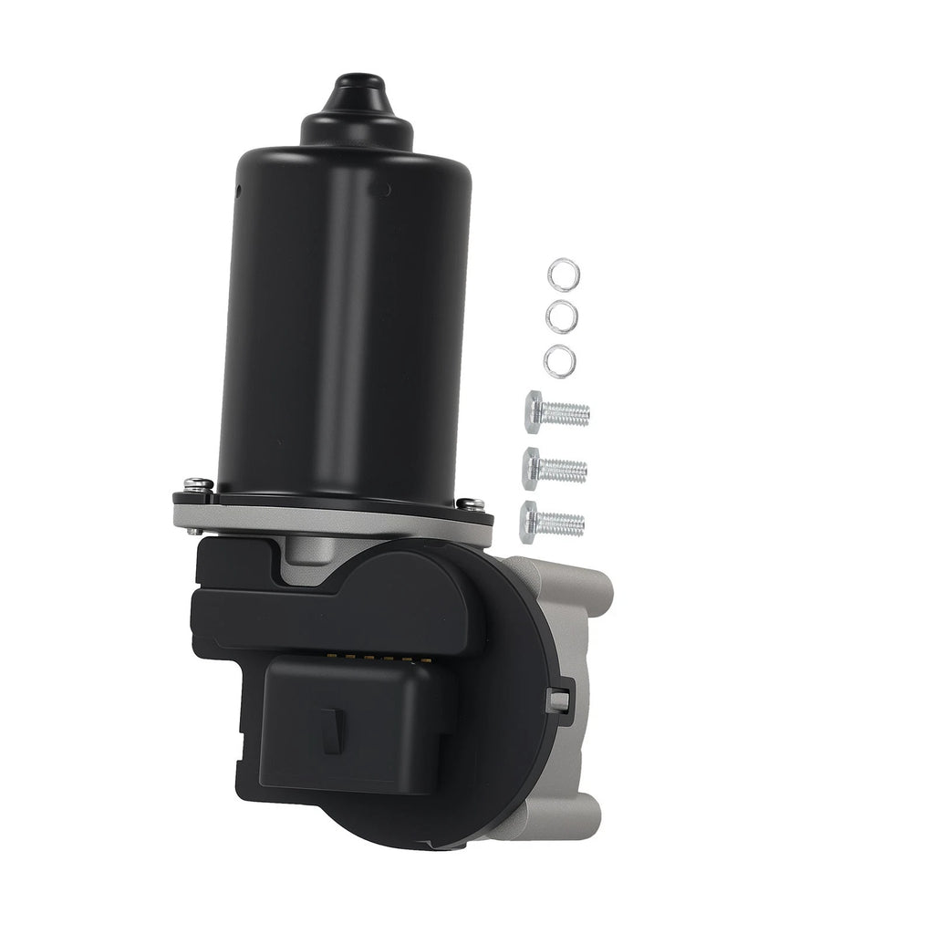 Front Windshield Motor for Ford Ranger Explorer (1995-1997)