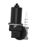 Front Windshield Motor for Ford Ranger Explorer (1995-1997)