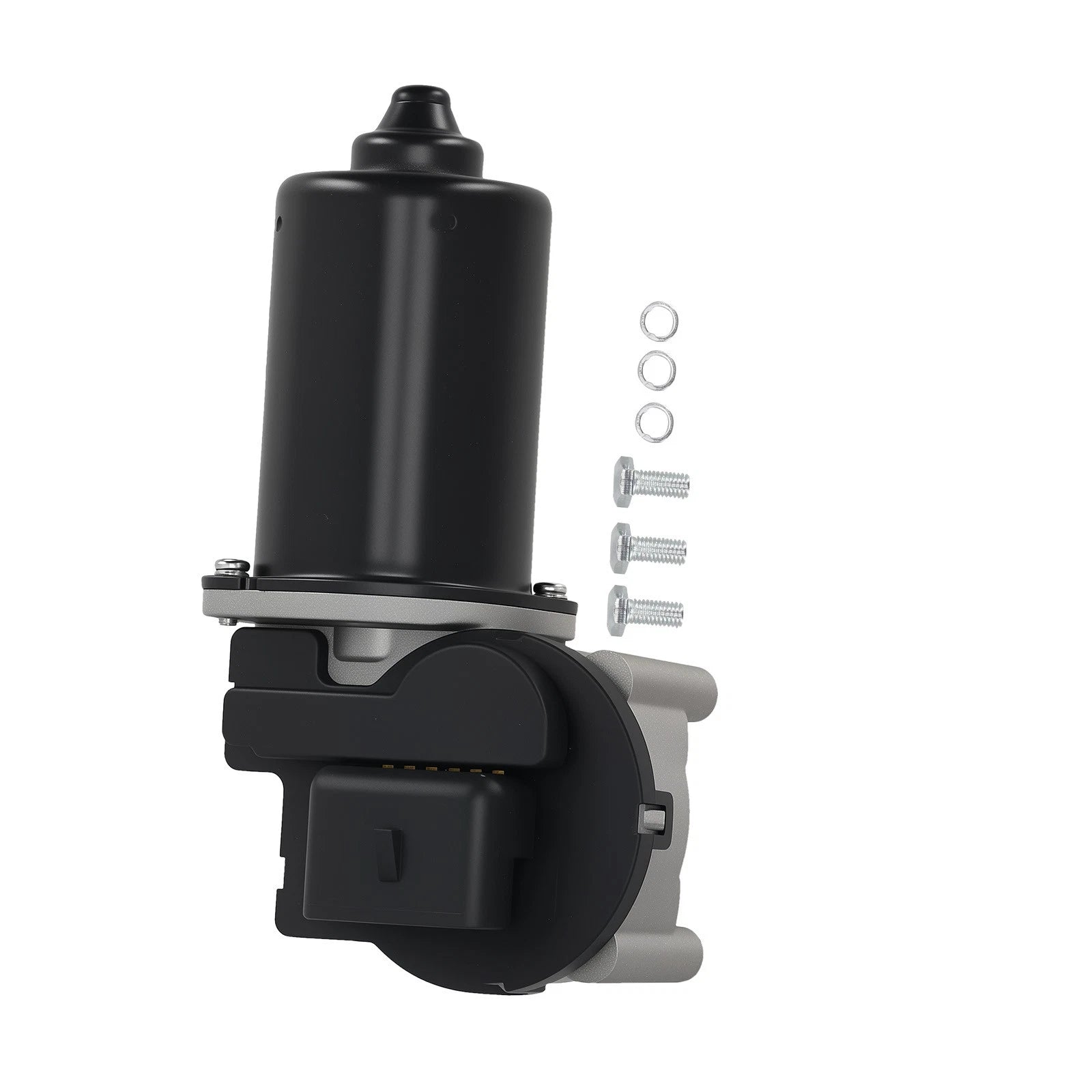 Front Windshield Motor for Ford Ranger Explorer (1995-1997)