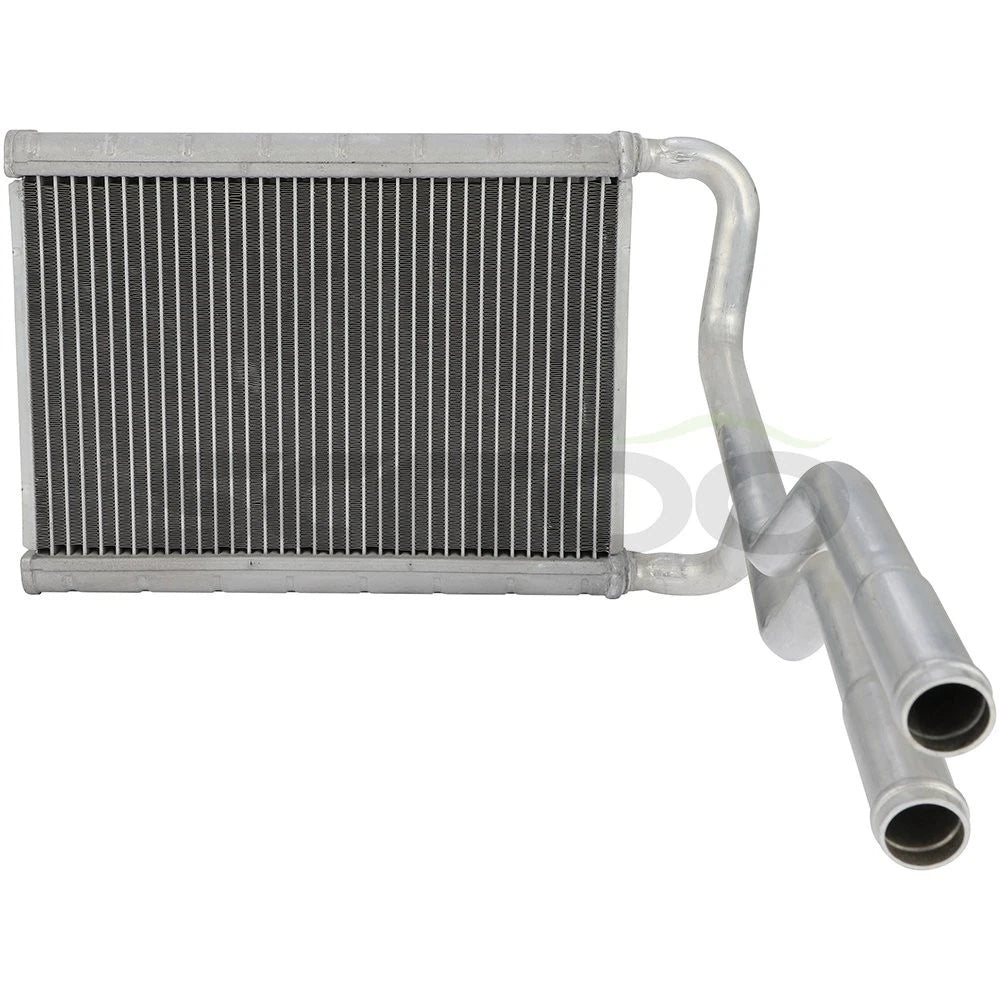 HVAC Heater Core 971382B000 HT2106C 92090 for Hyundai Santa Fe (2007–2009)