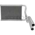 HVAC Heater Core 971382B000 HT2106C 92090 for Hyundai Santa Fe (2007–2009)