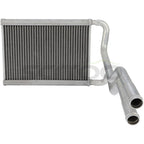 HVAC Heater Core 971382B000 HT2106C 92090 for Hyundai Santa Fe (2007–2009)