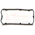Valve Cover Gasket for Kia Amanti Sorento Sedona Hyundai 3.0L 3.5L (2001–2006)