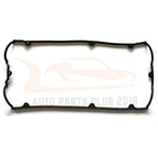 Valve Cover Gasket for Kia Amanti Sorento Sedona Hyundai 3.0L 3.5L (2001–2006)
