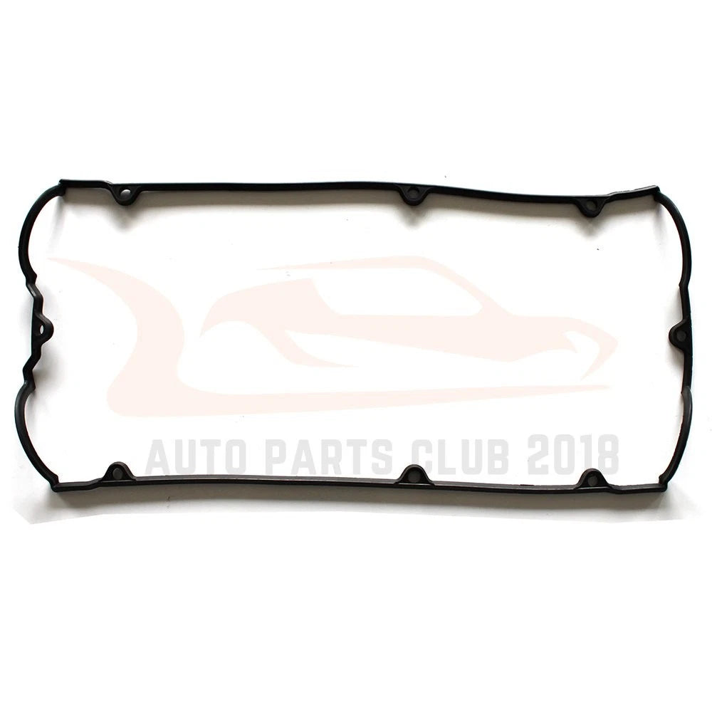 Valve Cover Gasket for Kia Amanti Sorento Sedona Hyundai 3.0L 3.5L (2001–2006)