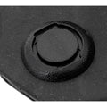Engine Splash Shield for Mazda CX-30 (2020–2024) Front Driver Side