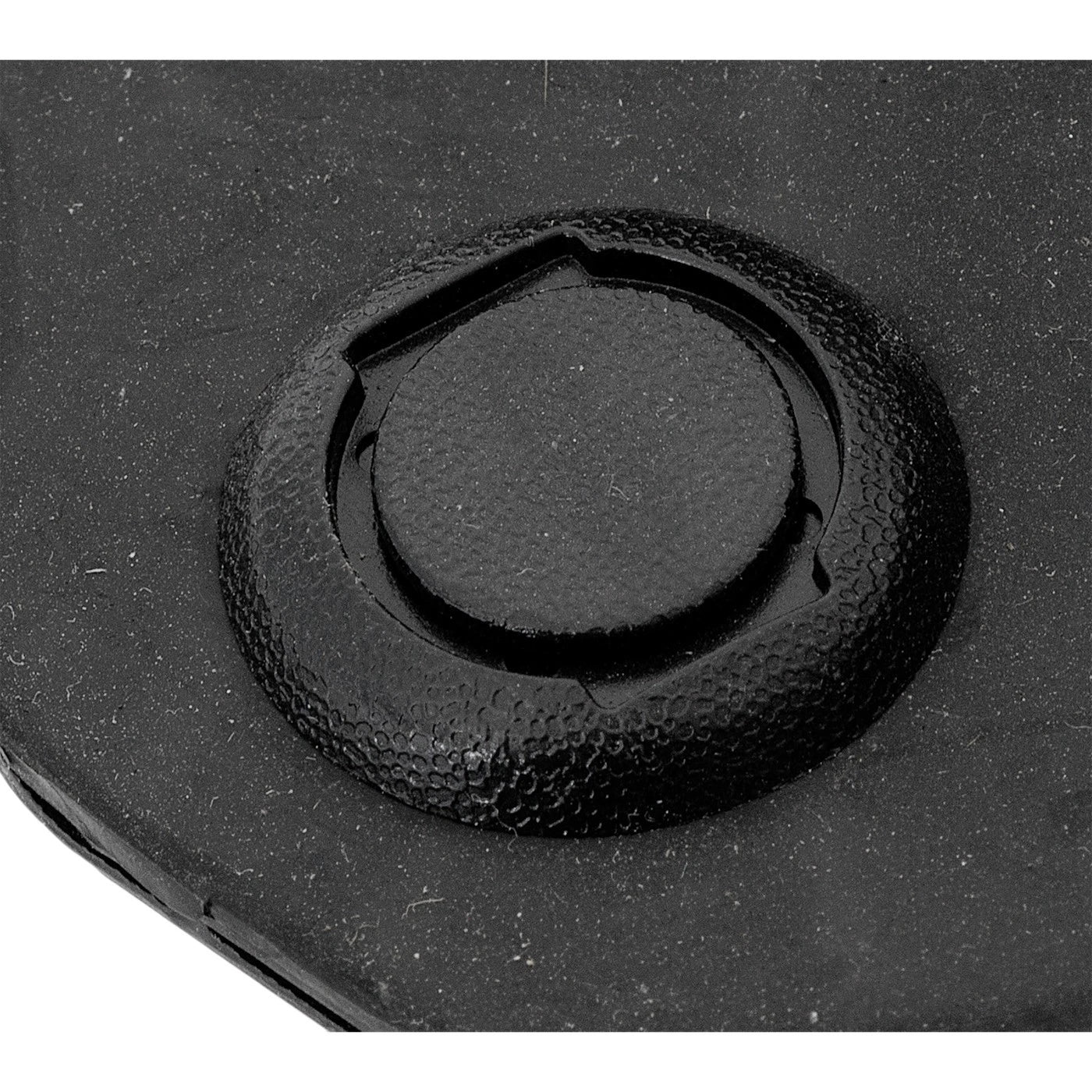 Engine Splash Shield for Mazda CX-30 (2020–2024) Front Driver Side