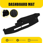 Dashboard Mat for Chevy Silverado C/K 1500 2500 3500 (1988–1994)