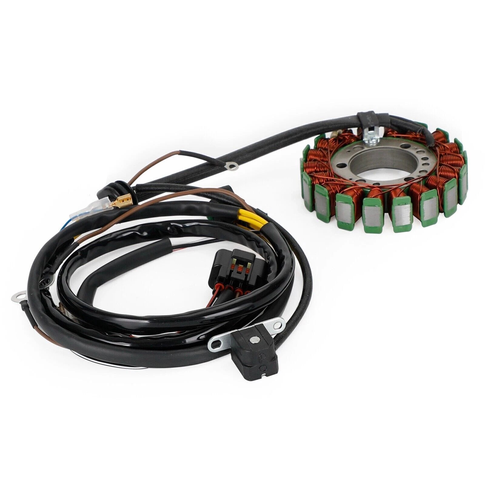 Engine Stator Generator for Polaris Trail Boss Blazer 330 (2010–2013) 3090278 T9