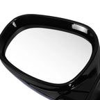 Power Adjust Heated Side Rear View Mirror for BMW 3-Series (2009–2012)