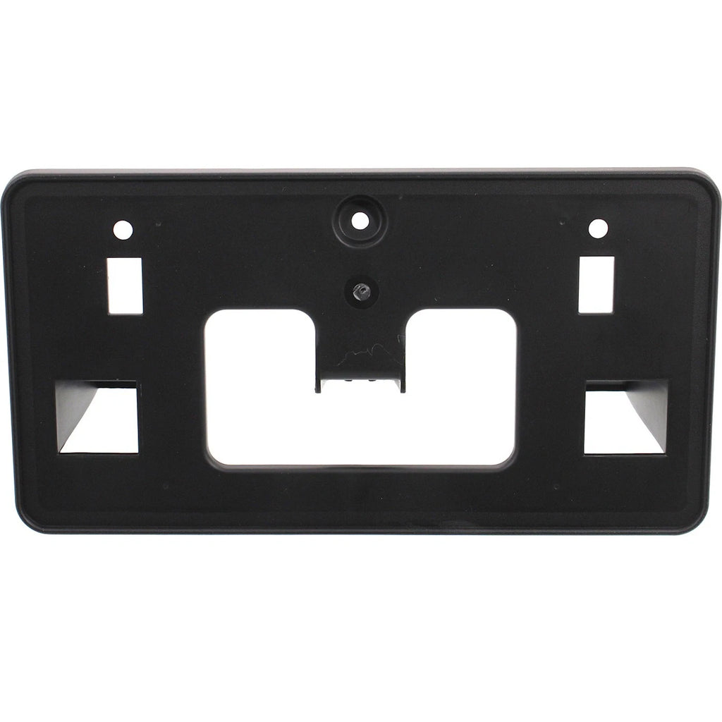 License Plate Bracket for Acura RSX (2005-2006)
