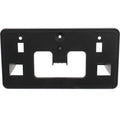 License Plate Bracket for Acura RSX (2005-2006)