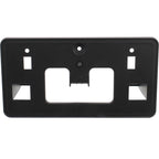 License Plate Bracket for Acura RSX (2005-2006)