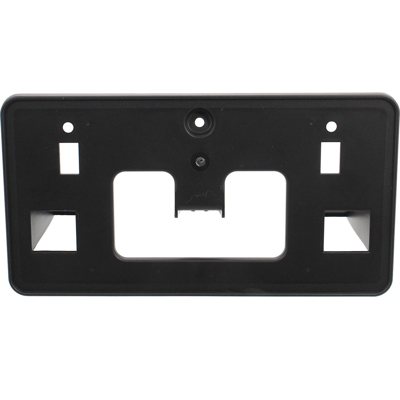 License Plate Bracket for Acura RSX (2005-2006)
