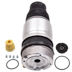 Front Right Air Shock Absorber Spring Bag for Porsche Cayenne (2003-2010)
