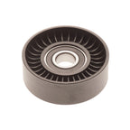 Belt Idler Pulley Set for Mercruiser 4.3 5.0 5.7 6.2 MPI (864625T 865598)