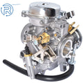 Carburetor for Yamaha Vstar 250 Virago 250 XV250 (1988–2014)