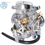 Carburetor for Yamaha Vstar 250 Virago 250 XV250 (1988–2014)