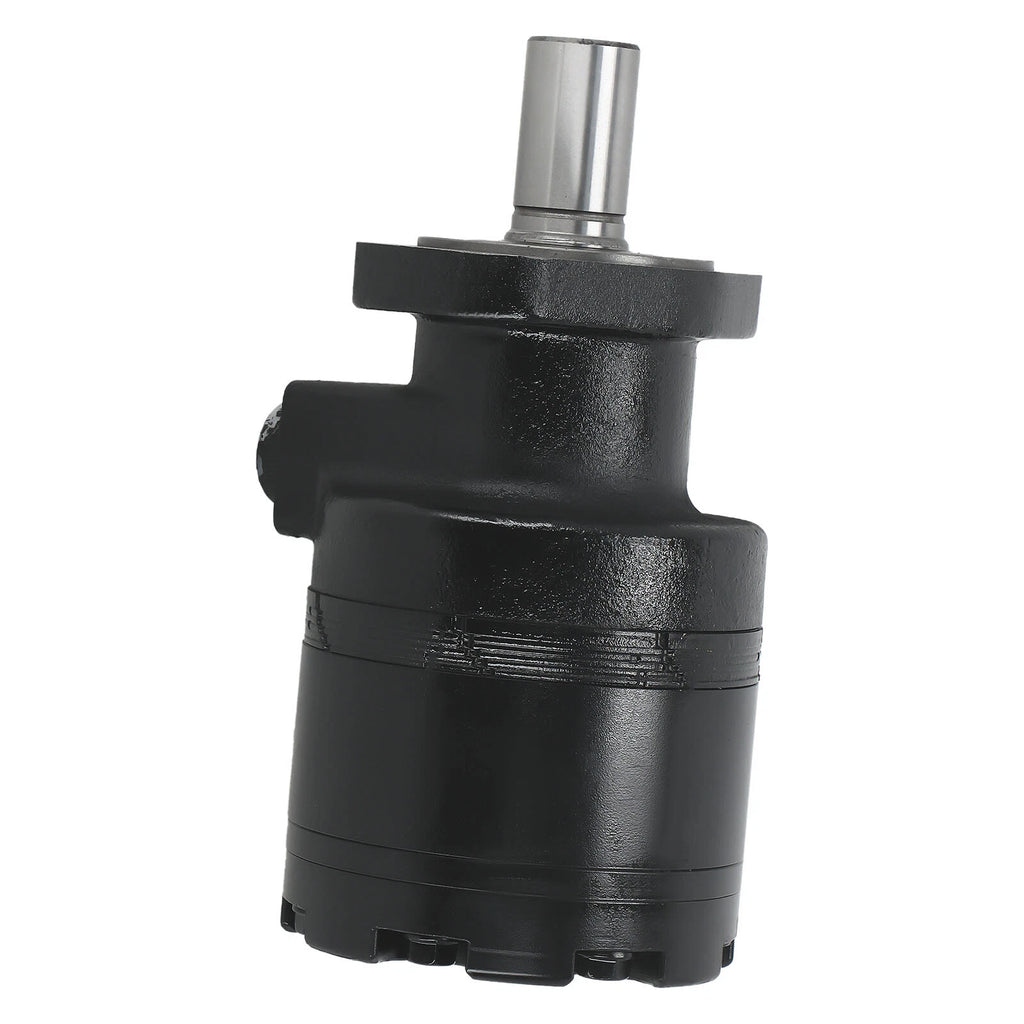 Drive Hydraulic Motor for White Series 500 (YYYY–YYYY)