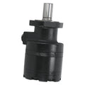 Drive Hydraulic Motor for White Series 500 (YYYY–YYYY)
