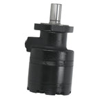 Drive Hydraulic Motor for White Series 500 (YYYY–YYYY)