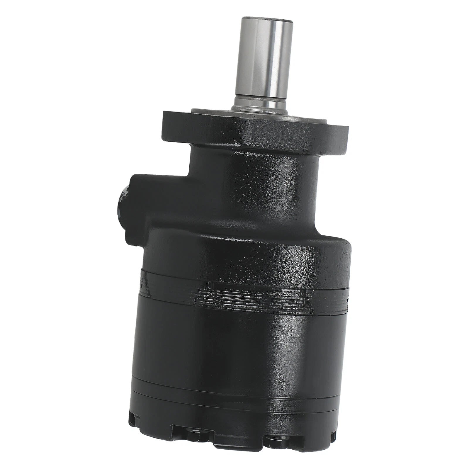 Drive Hydraulic Motor for White Series 500 (YYYY–YYYY)