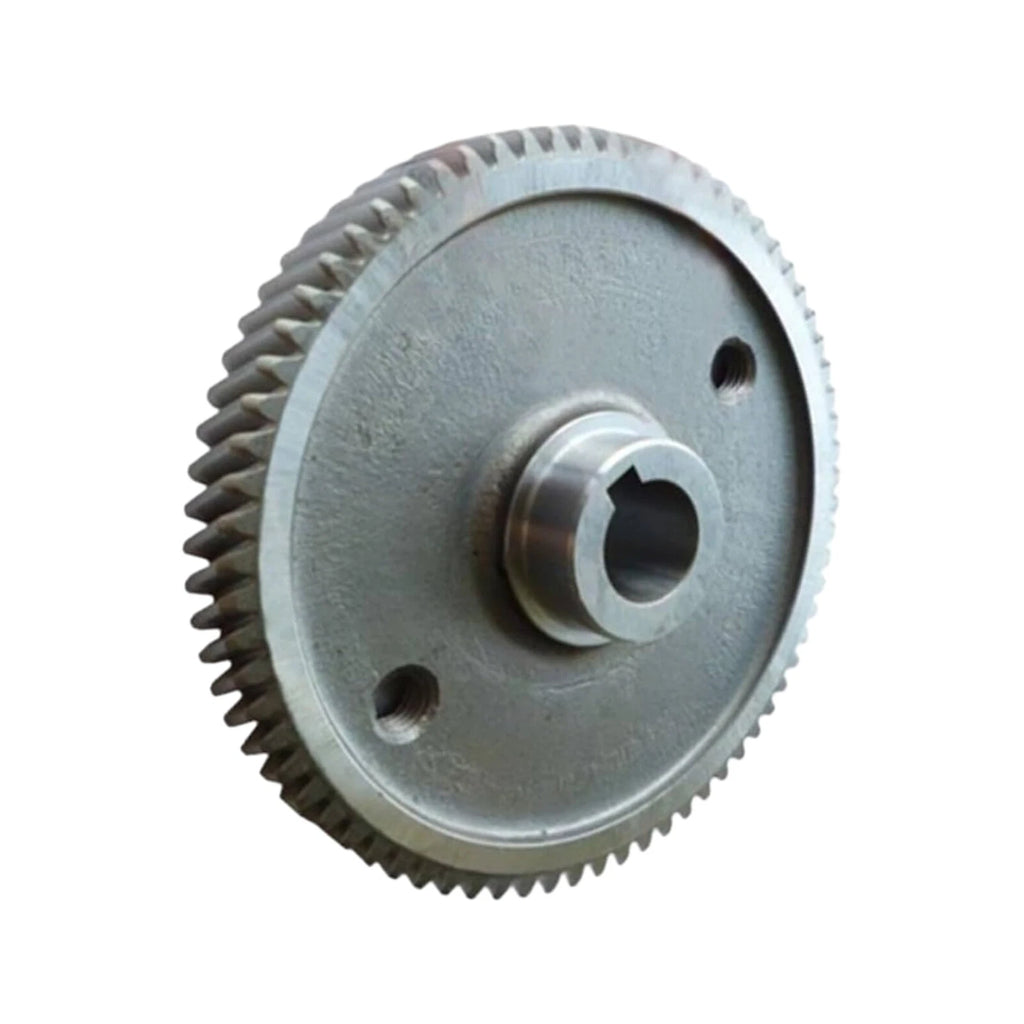 Helical Gear 1115-200004-00 for Big Joe EPT20-15ET (Electric Pallet Jack)