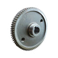 Helical Gear 1115-200004-00 for Big Joe EPT20-15ET (Electric Pallet Jack)