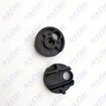 2Pcs Outboard Filter for Mercury Yamaha (68V-13915-00-00, 18-79903)