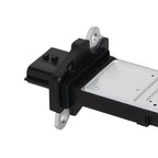 MAF Meter for Nissan GT-R R35 (2007-2019)