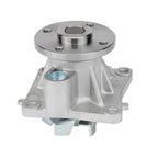 Water Pump with Gasket for Mitsubishi Mirage (2014-2020) Eclipse Cross