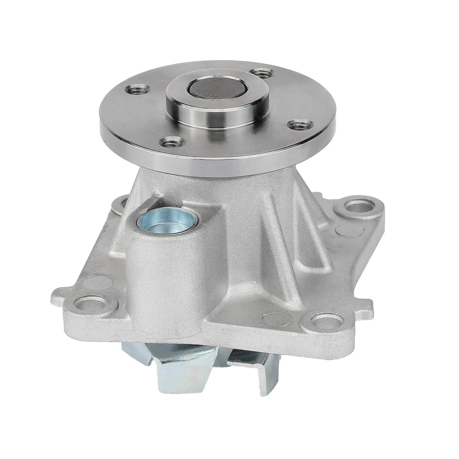 Water Pump with Gasket for Mitsubishi Mirage (2014-2020) Eclipse Cross