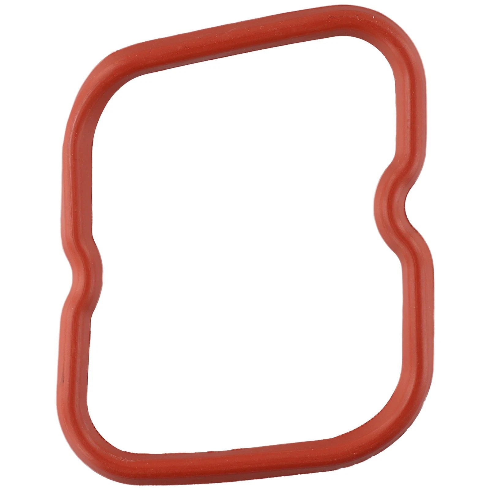 Valve Cover Gasket Sealing Ring Set for Dodge Cummins