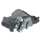 Front Left Door Lock Actuator for Toyota Camry (2002-2006)