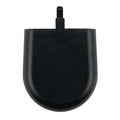 Wiper Blade for Lancer (2002–2017) MB881494