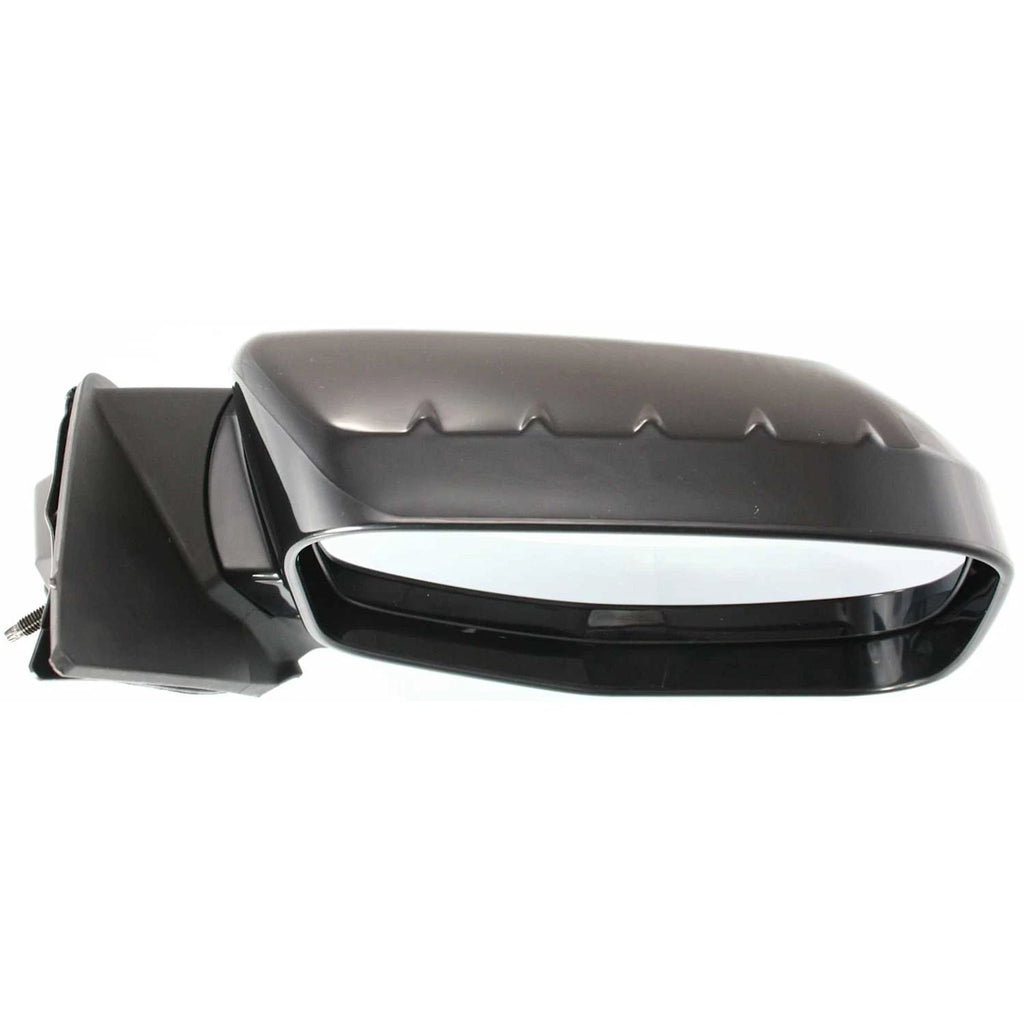 Passenger Side Mirror for Honda Ridgeline (2006–2014)