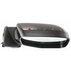Passenger Side Mirror for Honda Ridgeline (2006–2014)