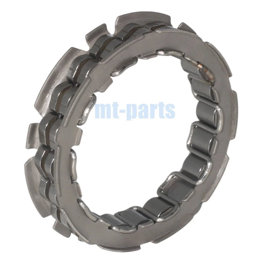Starter Clutch One Way for Ducati Streetfighter V4 (2020) / Scrambler 400 (2016–2020)