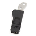 Camshaft Position Sensor for Chevy Aveo/Aveo5 (2004–2010)