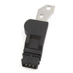 Camshaft Position Sensor for Chevy Aveo/Aveo5 (2004–2010)