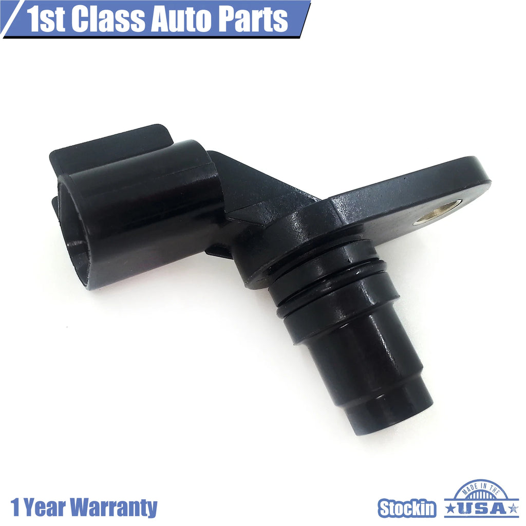 Camshaft Position Sensor for LaCrosse Captiva Sport
