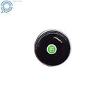 Fuel Shut Off Solenoid for Case New Holland 100 Series